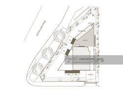One Rosyth (D19), Apartment #134959162